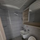 270-5040 | 부천 원종동 20평 욕실 인테리어 후기