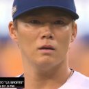 진짜 돈값하기 힘들 것 같은 MLB 투수.jpg 이미지