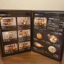 갤러리안경 이미지