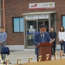 설악면보건지소 네이버블로그