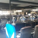 GiGa PC Zone 이미지