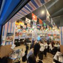 탕과막회 | 부산 연산동 횟집 막회맛집 거꾸잽이 초장집 연산시청점 방문후기