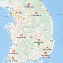 국립칠곡숲체원 | 평생 잊을 수 없는 국립칠곡숲체원 후기(부엉이 선생님)