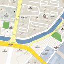 경남아파트 (건너) 이미지