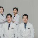 동행한의원 이미지