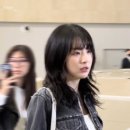 슬기미용실 이미지