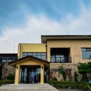 속초여행 플라자CC 설악 마운틴뷰, 썬라이즈 코스 라운드 후기 - 타이틀리스트 T150 5번째 라운드