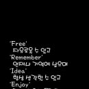 송운 이미지