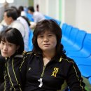 농어민체육관 이미지