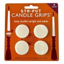 캔들스테이