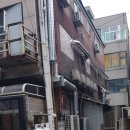 앵글노래연습장 이미지