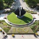 패랭이공원 내 이미지