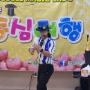 푸른길도서관 이미지