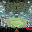 구로-고척-구로-2016 이미지