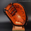 크라운PC 이미지