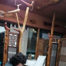 꽃바늘공방 이미지