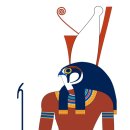 호루스에너지 이미지