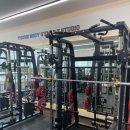 영바디짐 이미지