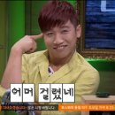 크라운여관 이미지