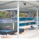 맛집 미가 이미지