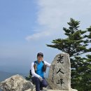 횡성(강릉) 이미지