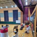 마리초등학교 이미지