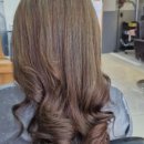 박을미용실 이미지