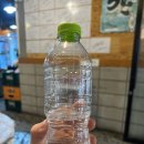 상암맛집 :: 디지털미디어시티역 근처 생 소곱창 진짜 맛집 추천! 구리돌곱창 솔직 후기