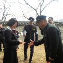 칠량초등학교 이미지