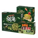대림피아 | 천만영화와 함께한 3월