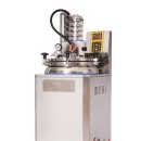 기계한의원 이미지