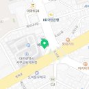 박훈영내과의원 이미지