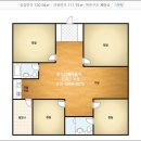 (주)덕산종합건설 이미지