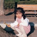 모래아이 - 664 | 모래아이