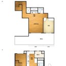 래미안 어반파크 이미지