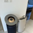 스테이 피크닉 | [전주] 키즈풀빌라펜션 : 스테이피크닉 숲 객실 내돈내산 솔직후기