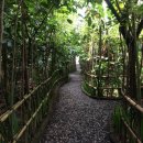 민식농장 이미지