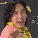 (주)성지여행 이미지