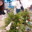 (12/19)크리스마스 미니트리 이미지