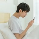 유동근신경외과의원 이미지