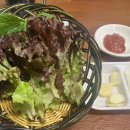 춘천후레쉬닭갈비 이미지