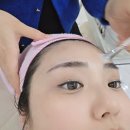 윤 | 유성 피부관리 잘하는 에스테틱 땡스윤 후기