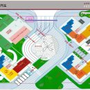 메트로타워2 이미지