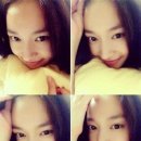 서민지 카카오 검색결과