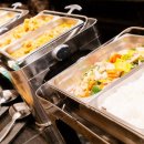 대식가한식부페 이미지