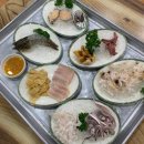 어심횟집 이미지