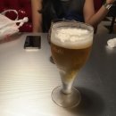 워니렌트