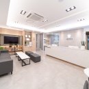 굿타임치과의원 이미지