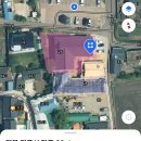 우리들의 댕댕이 | [경주] 우리 집 댕댕이도 반한 한옥스테이천원마을 내돈내산 숙박 후기