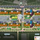 서충주 오드카운티 이미지